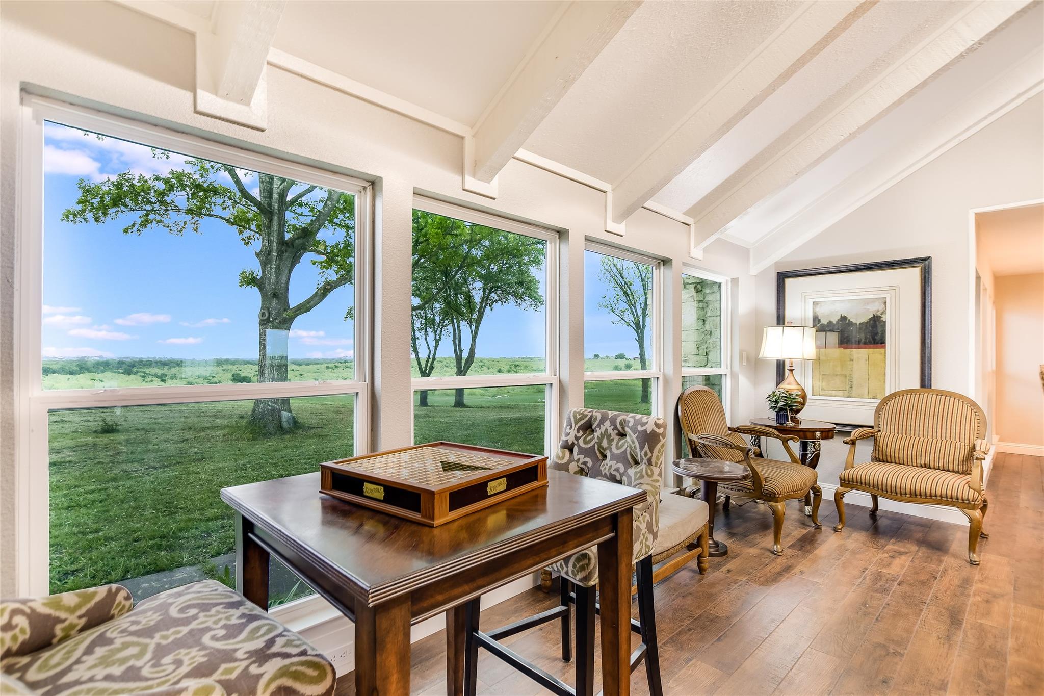 1551 Fm 1466, Coupland, TX 78615