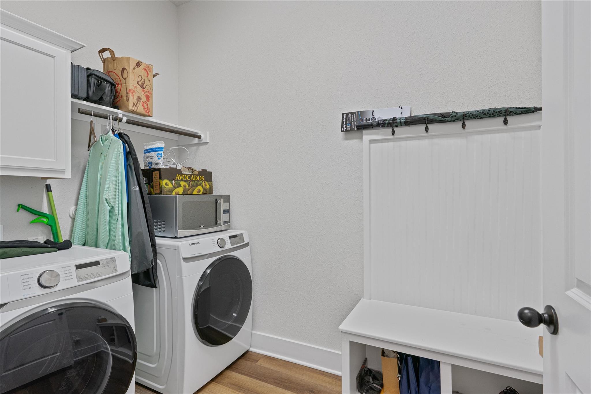 312 Rieti Pkwy, Liberty Hill, TX 78642