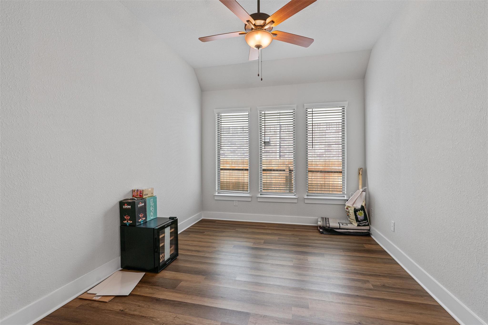 312 Rieti Pkwy, Liberty Hill, TX 78642