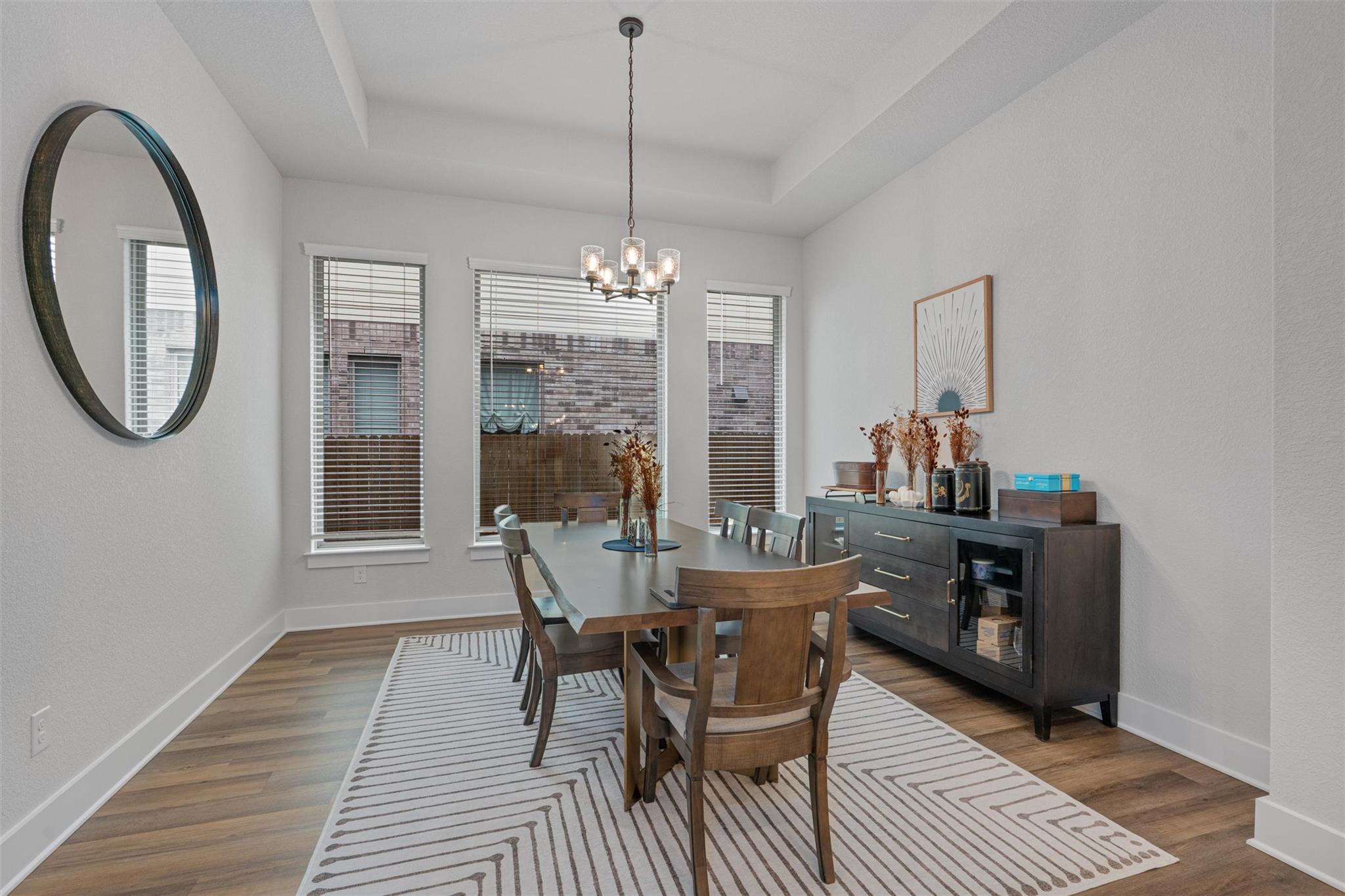 312 Rieti Pkwy, Liberty Hill, TX 78642