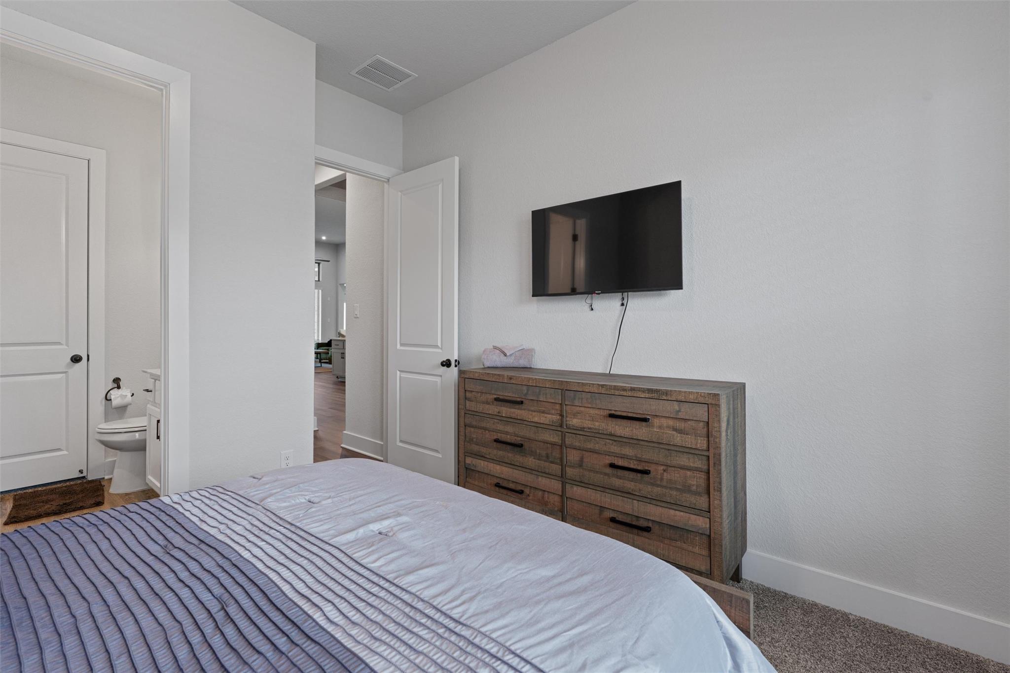 312 Rieti Pkwy, Liberty Hill, TX 78642