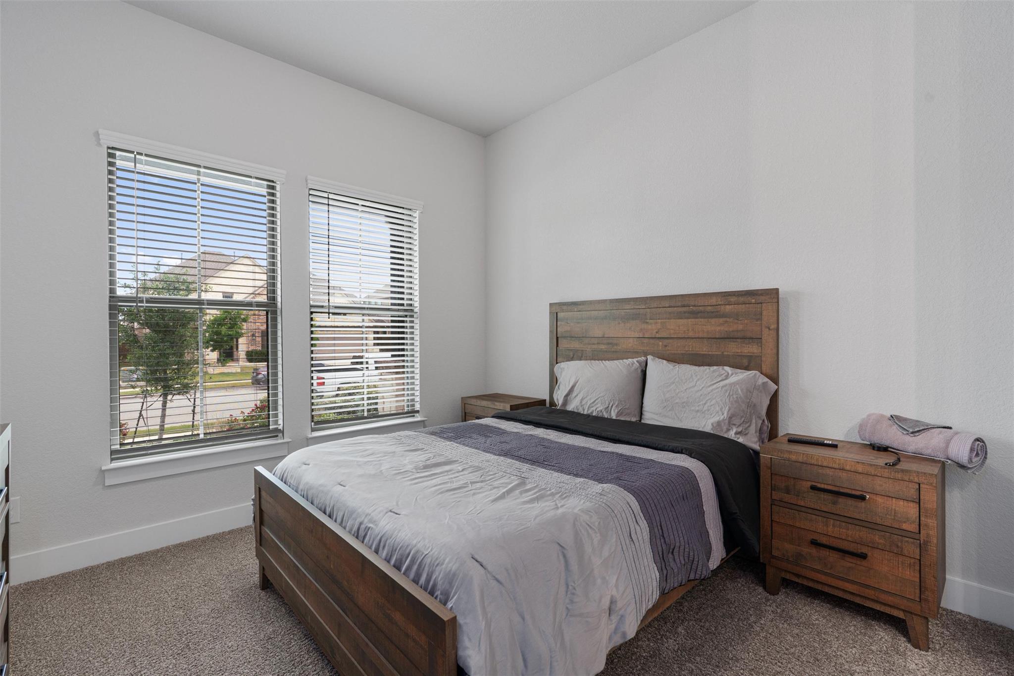 312 Rieti Pkwy, Liberty Hill, TX 78642