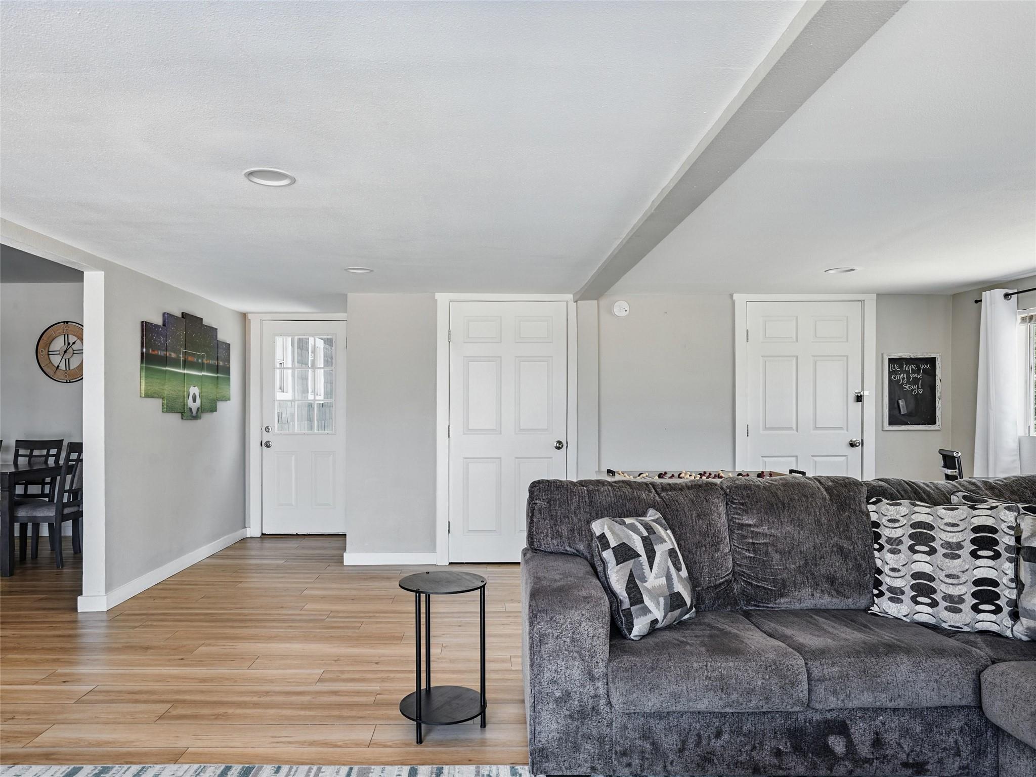 7706 Delafield Ln, Austin, TX 78752