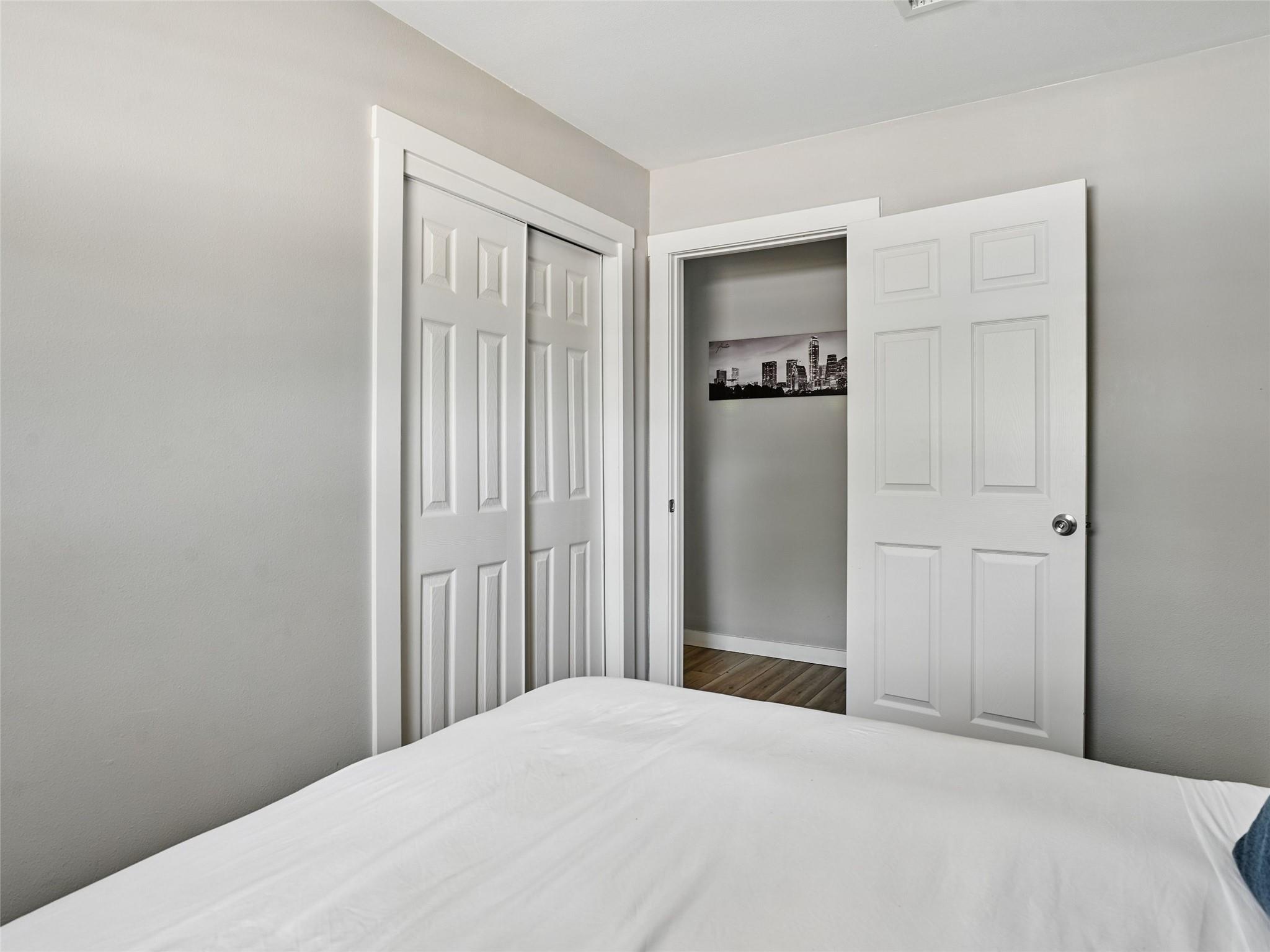 7706 Delafield Ln, Austin, TX 78752