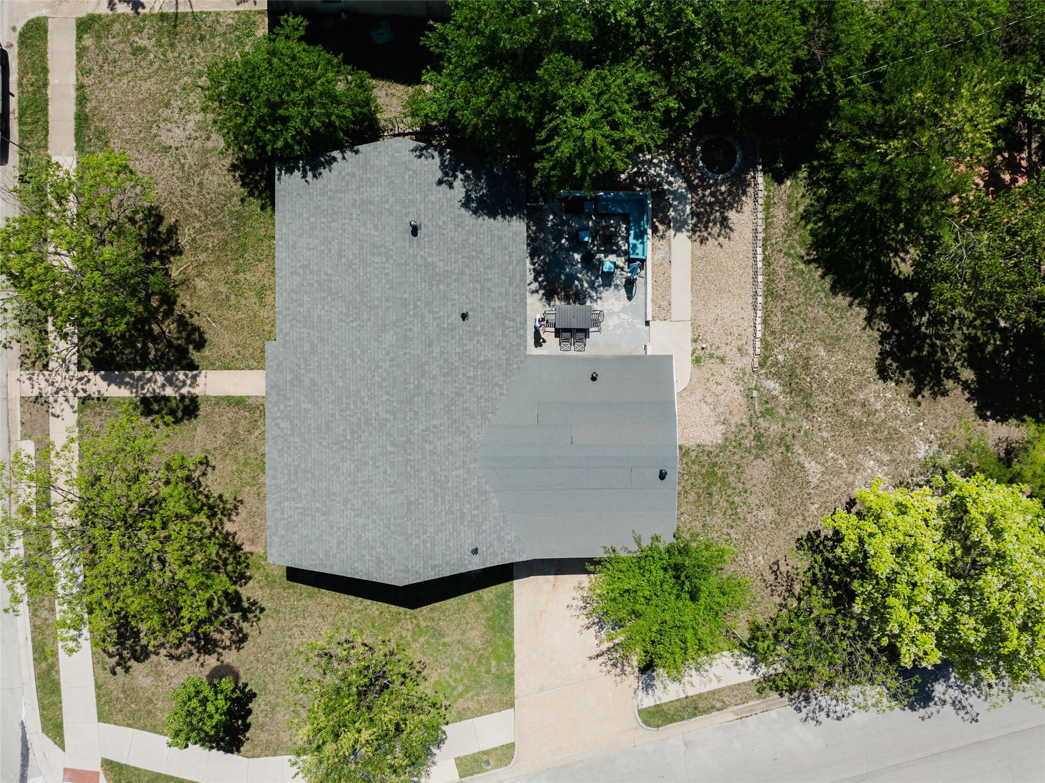 7706 Delafield Ln, Austin, TX 78752