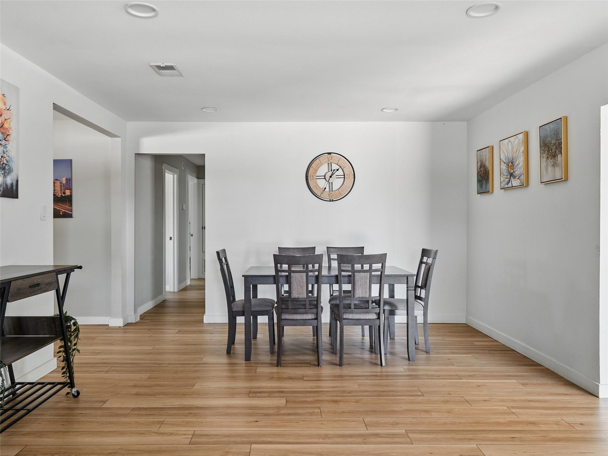 7706 Delafield Ln, Austin, TX 78752