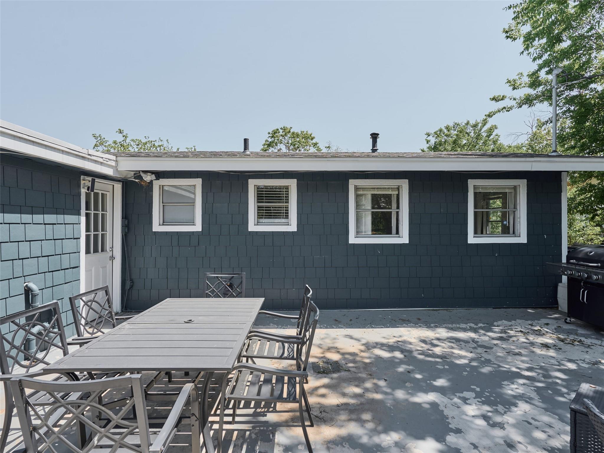 7706 Delafield Ln, Austin, TX 78752