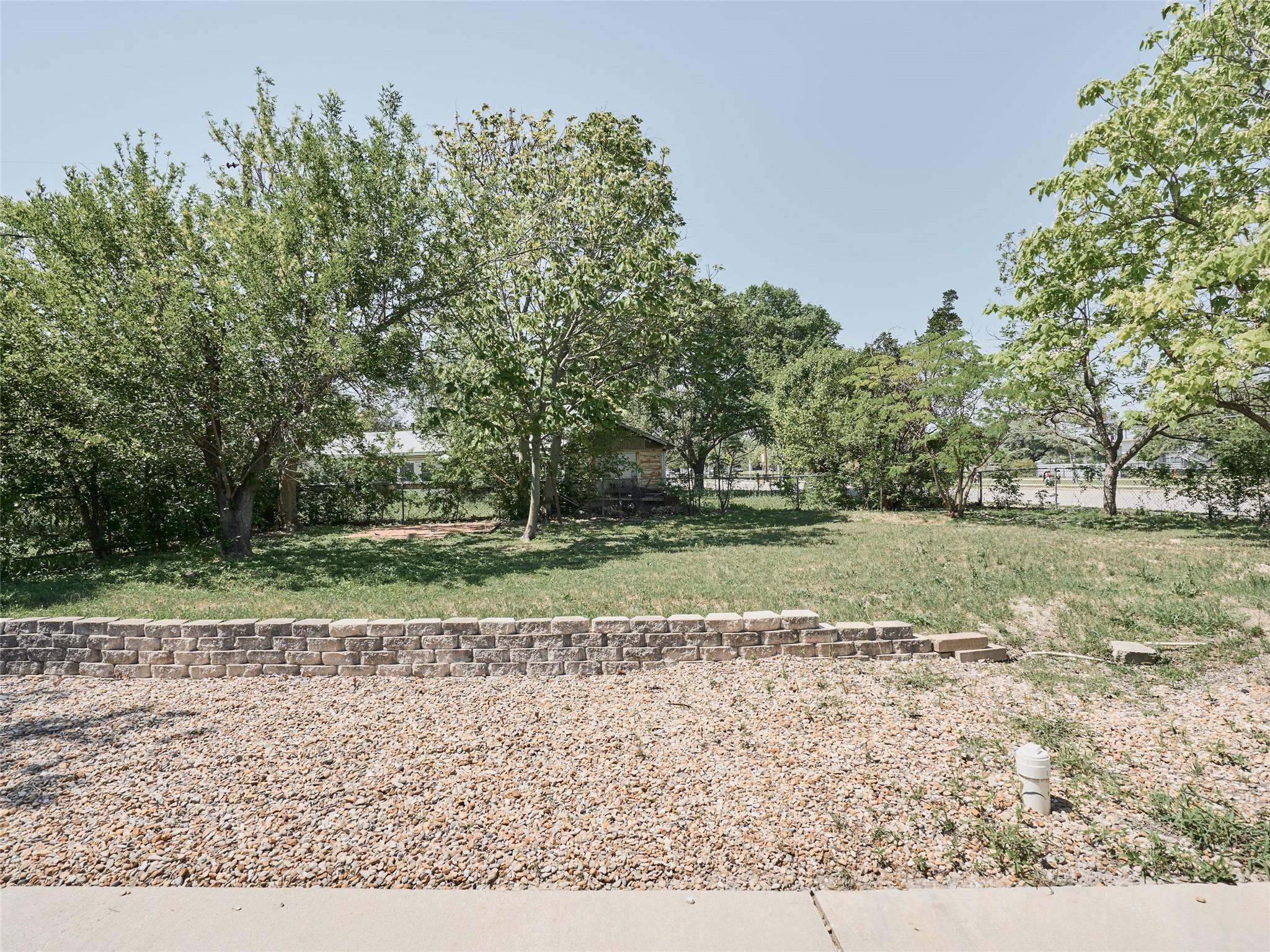 7706 Delafield Ln, Austin, TX 78752