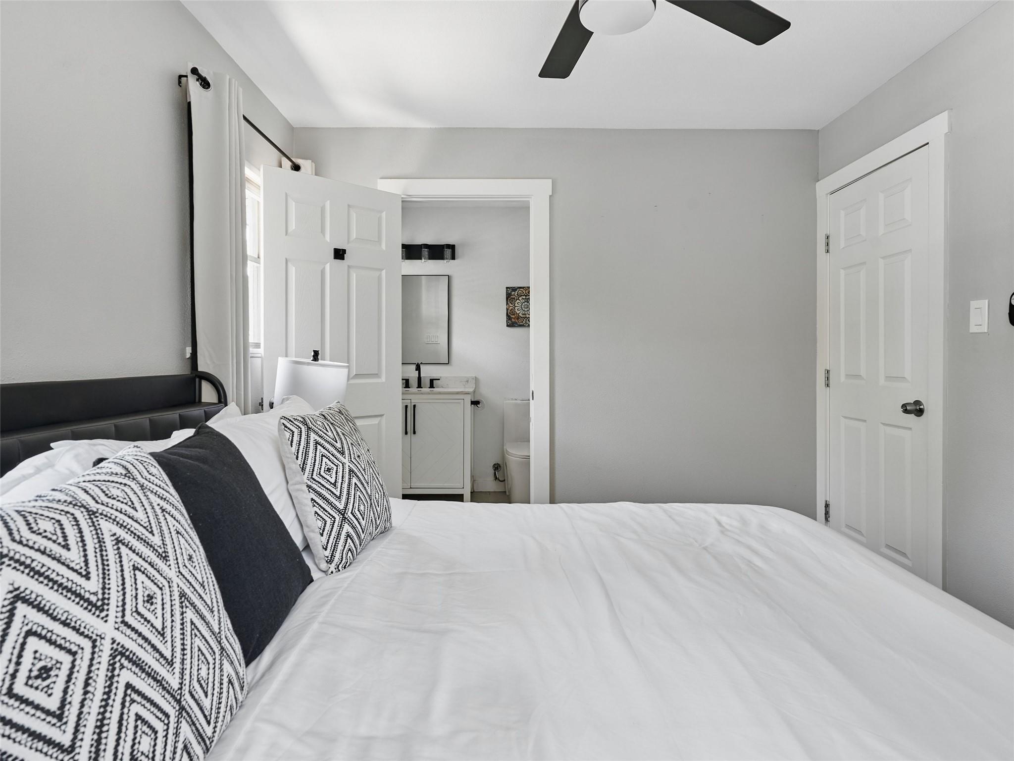7706 Delafield Ln, Austin, TX 78752