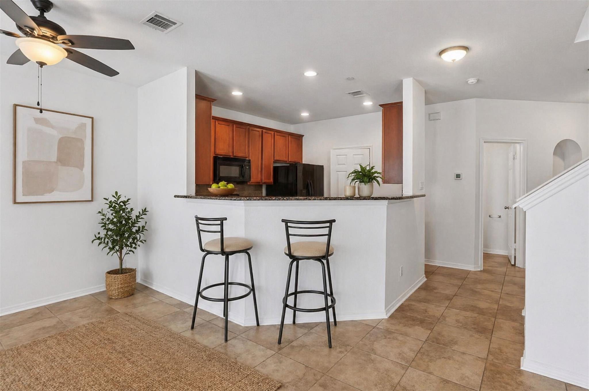 700 Mandarin Flyway # 1603, Cedar Park, TX 78613