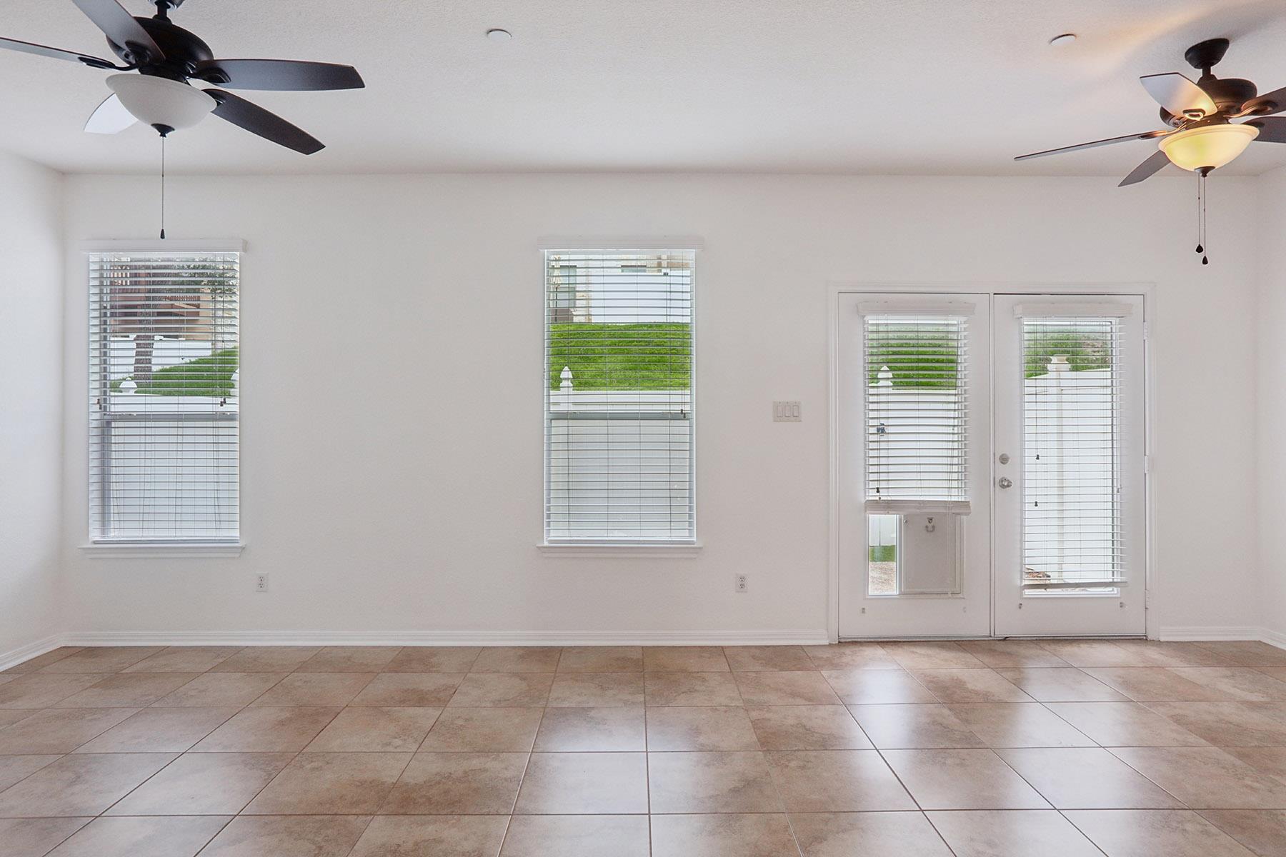 700 Mandarin Flyway # 1603, Cedar Park, TX 78613