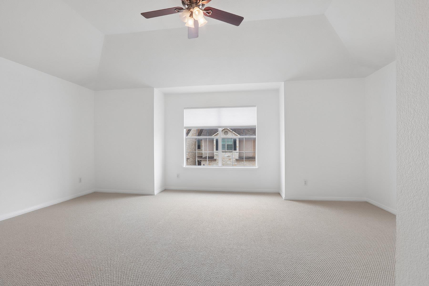 700 Mandarin Flyway # 1603, Cedar Park, TX 78613