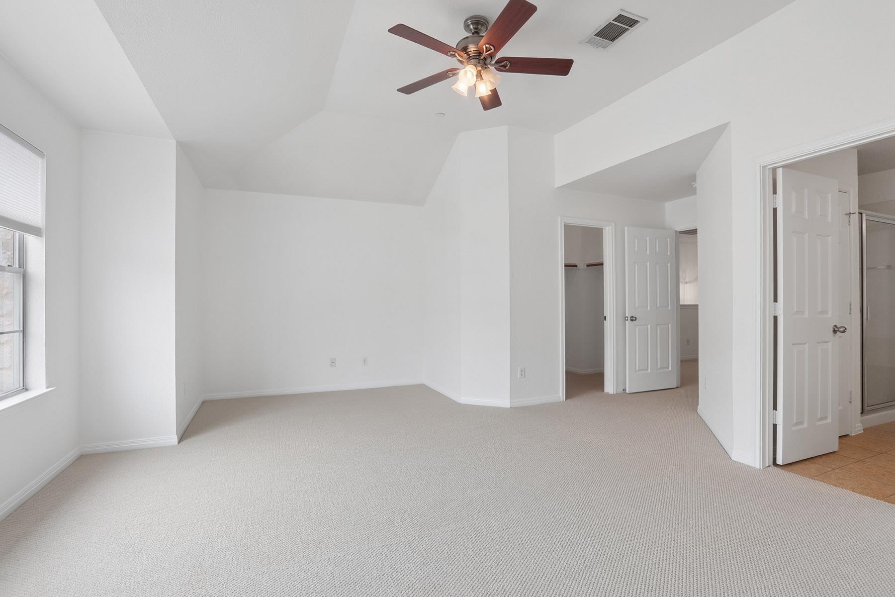 700 Mandarin Flyway # 1603, Cedar Park, TX 78613