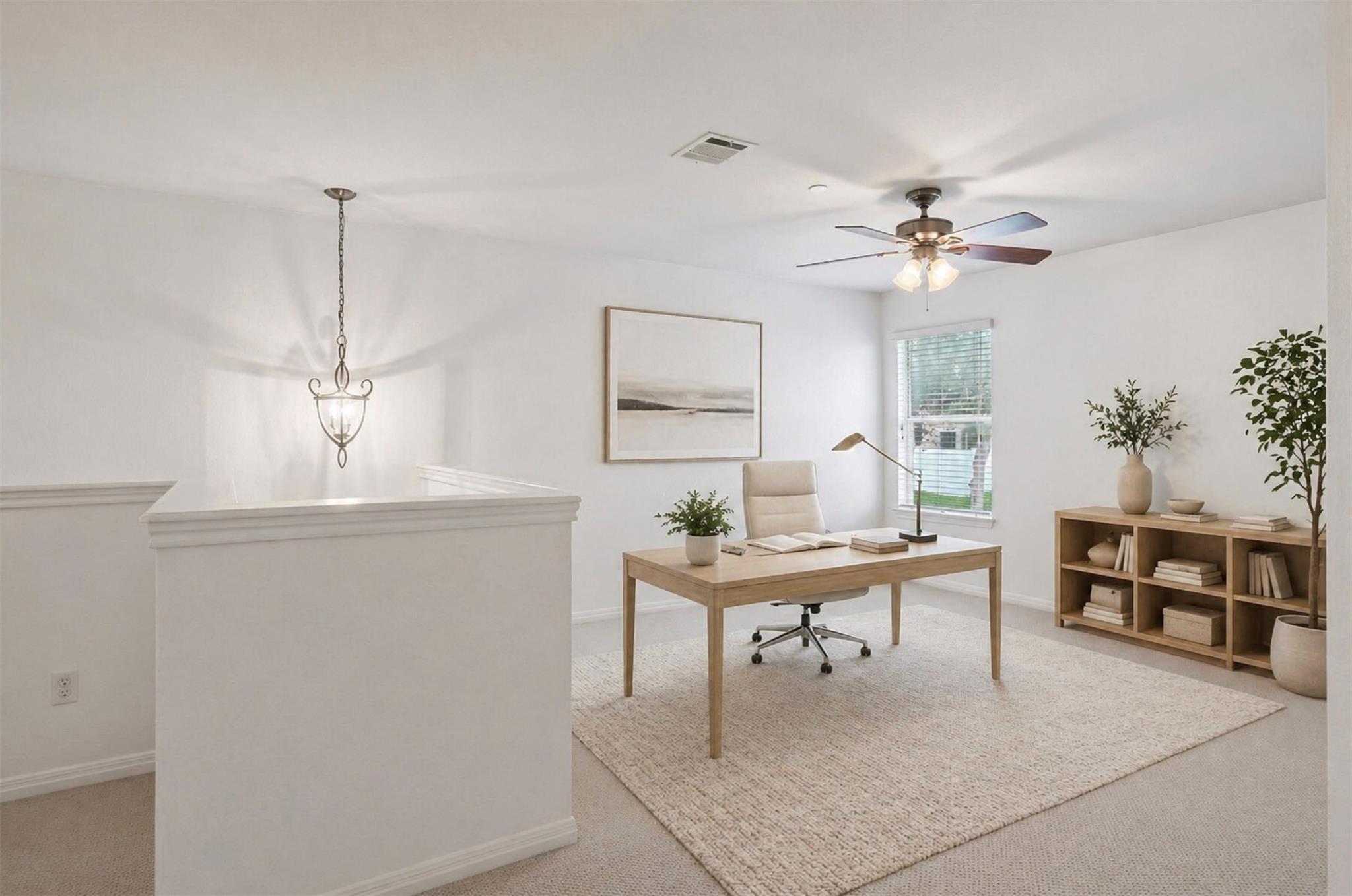 700 Mandarin Flyway # 1603, Cedar Park, TX 78613