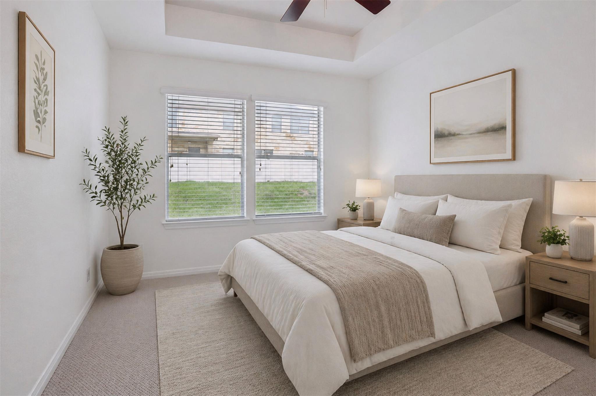 700 Mandarin Flyway # 1603, Cedar Park, TX 78613