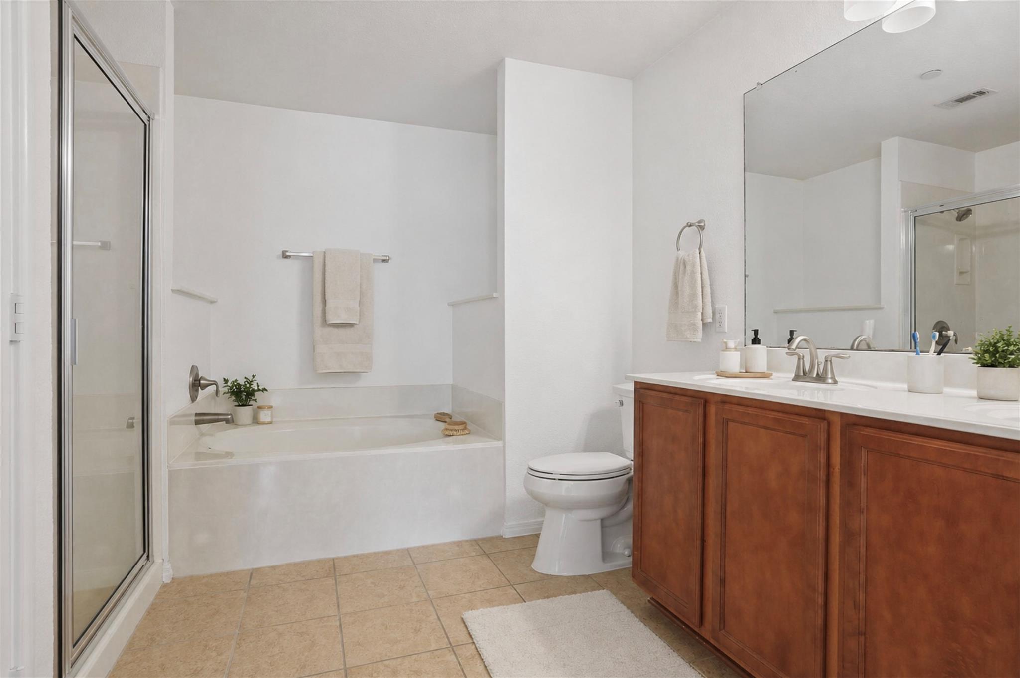 700 Mandarin Flyway # 1603, Cedar Park, TX 78613