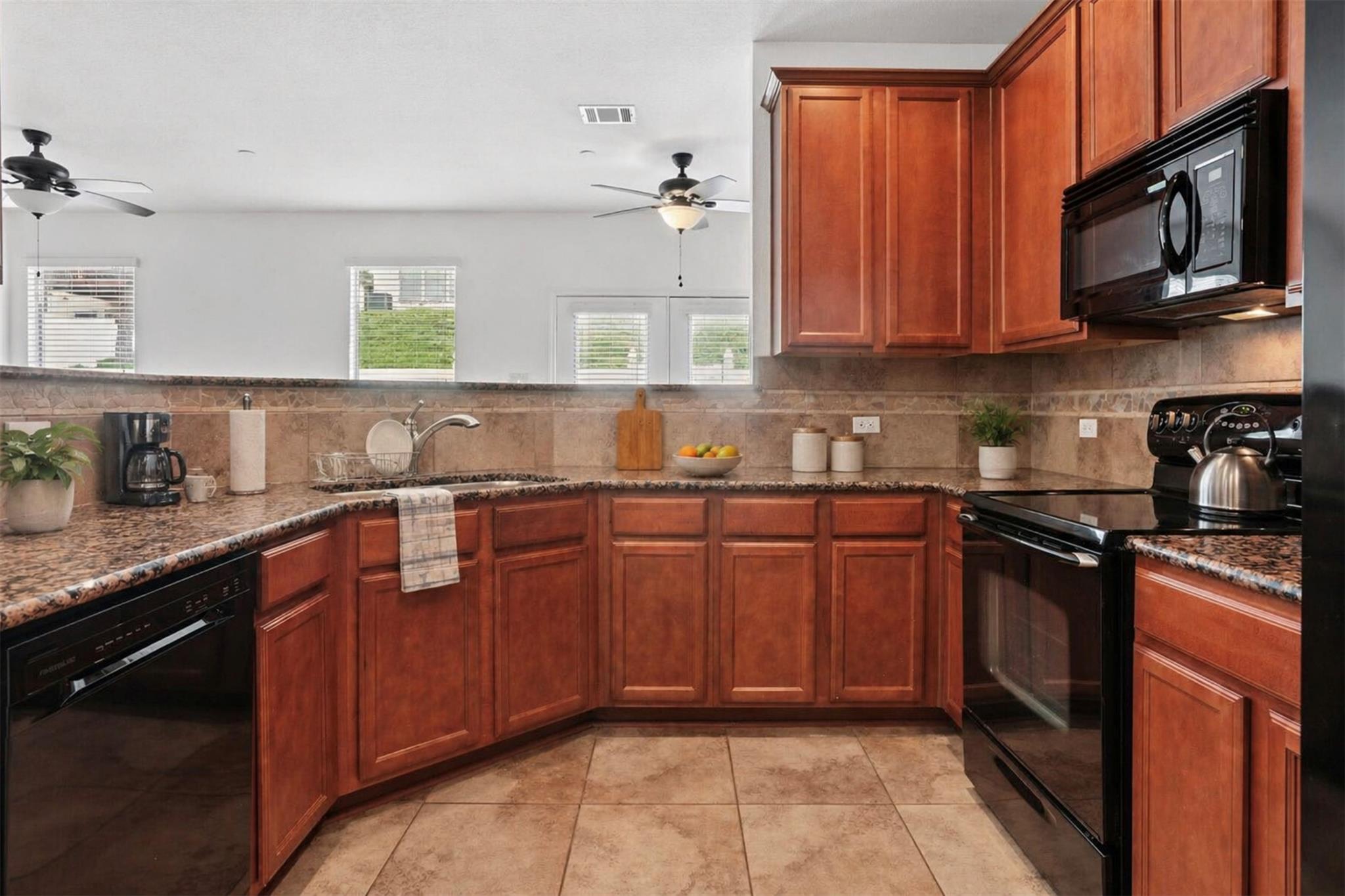 700 Mandarin Flyway # 1603, Cedar Park, TX 78613