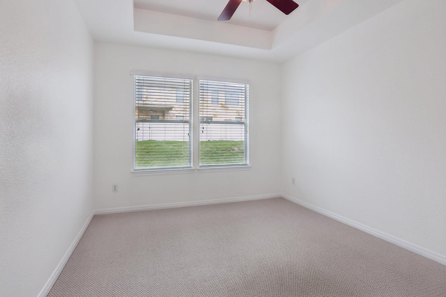 700 Mandarin Flyway # 1603, Cedar Park, TX 78613