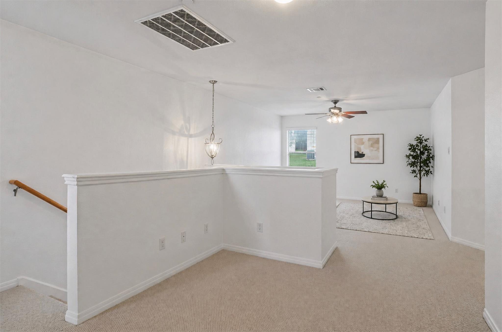 700 Mandarin Flyway # 1603, Cedar Park, TX 78613