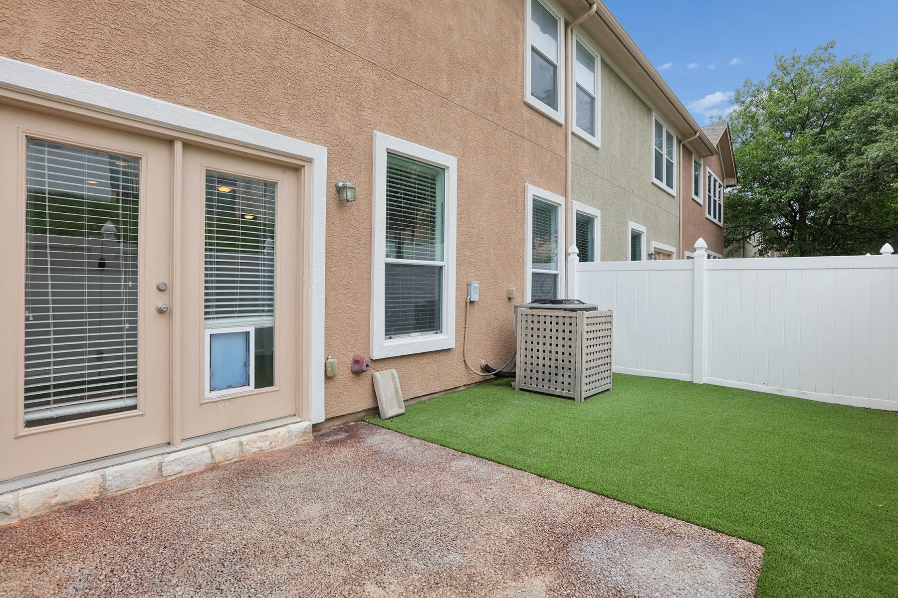 700 Mandarin Flyway # 1603, Cedar Park, TX 78613
