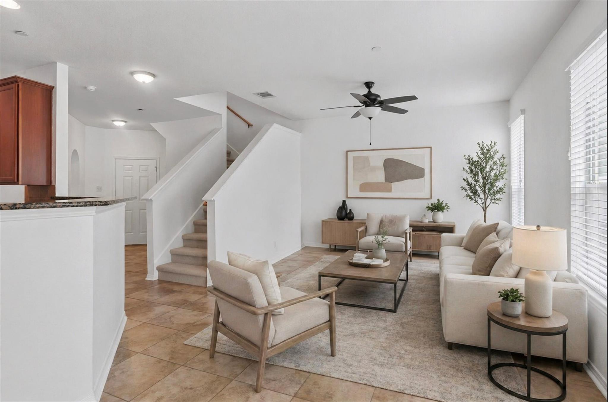 700 Mandarin Flyway # 1603, Cedar Park, TX 78613