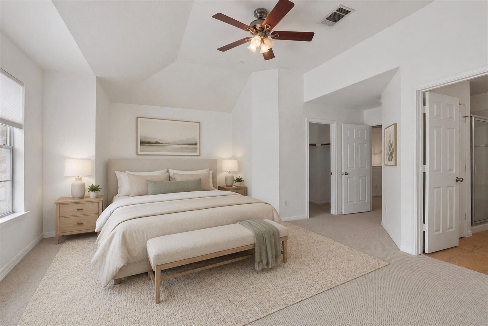 700 Mandarin Flyway # 1603, Cedar Park, TX 78613