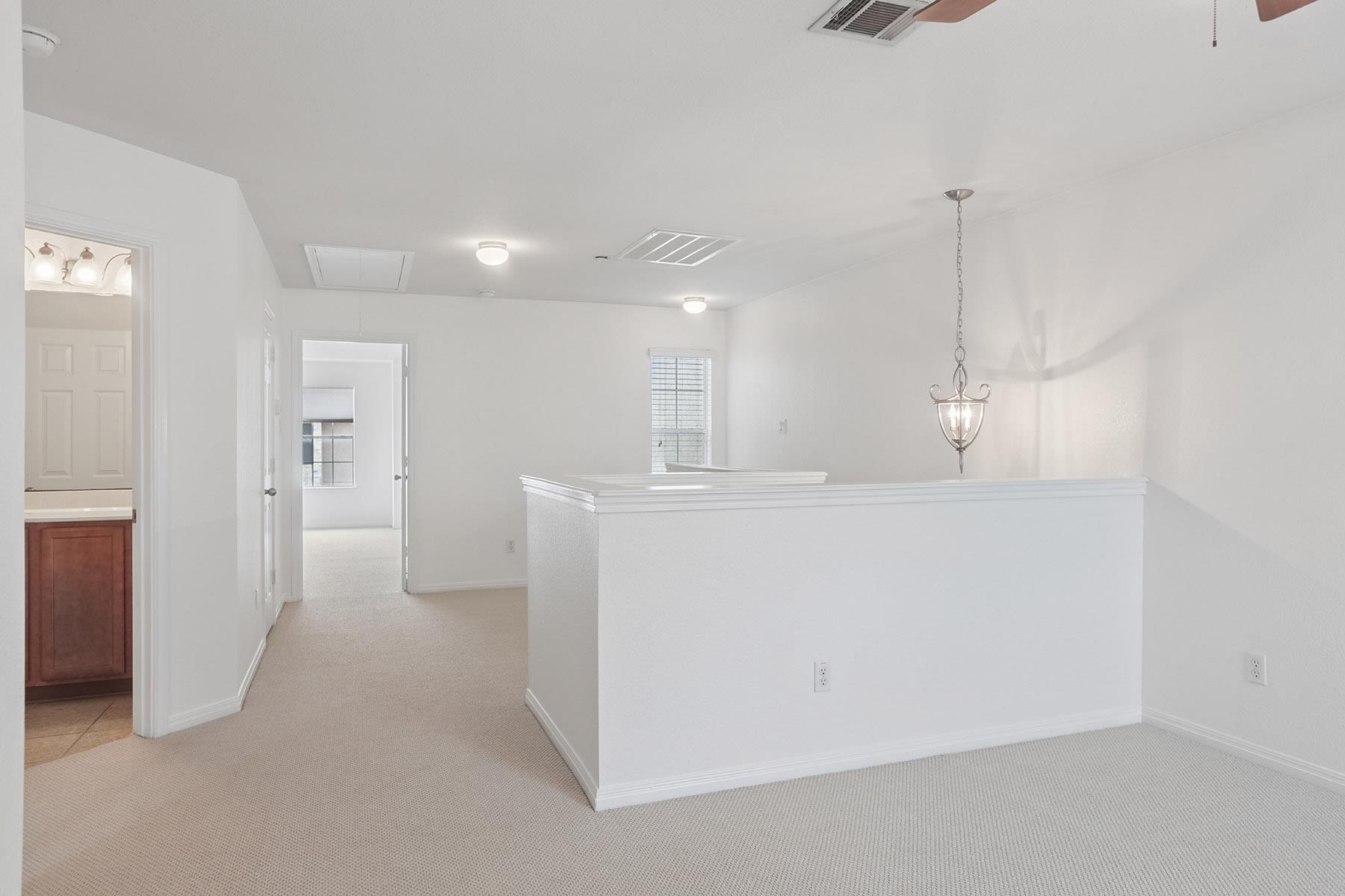 700 Mandarin Flyway # 1603, Cedar Park, TX 78613