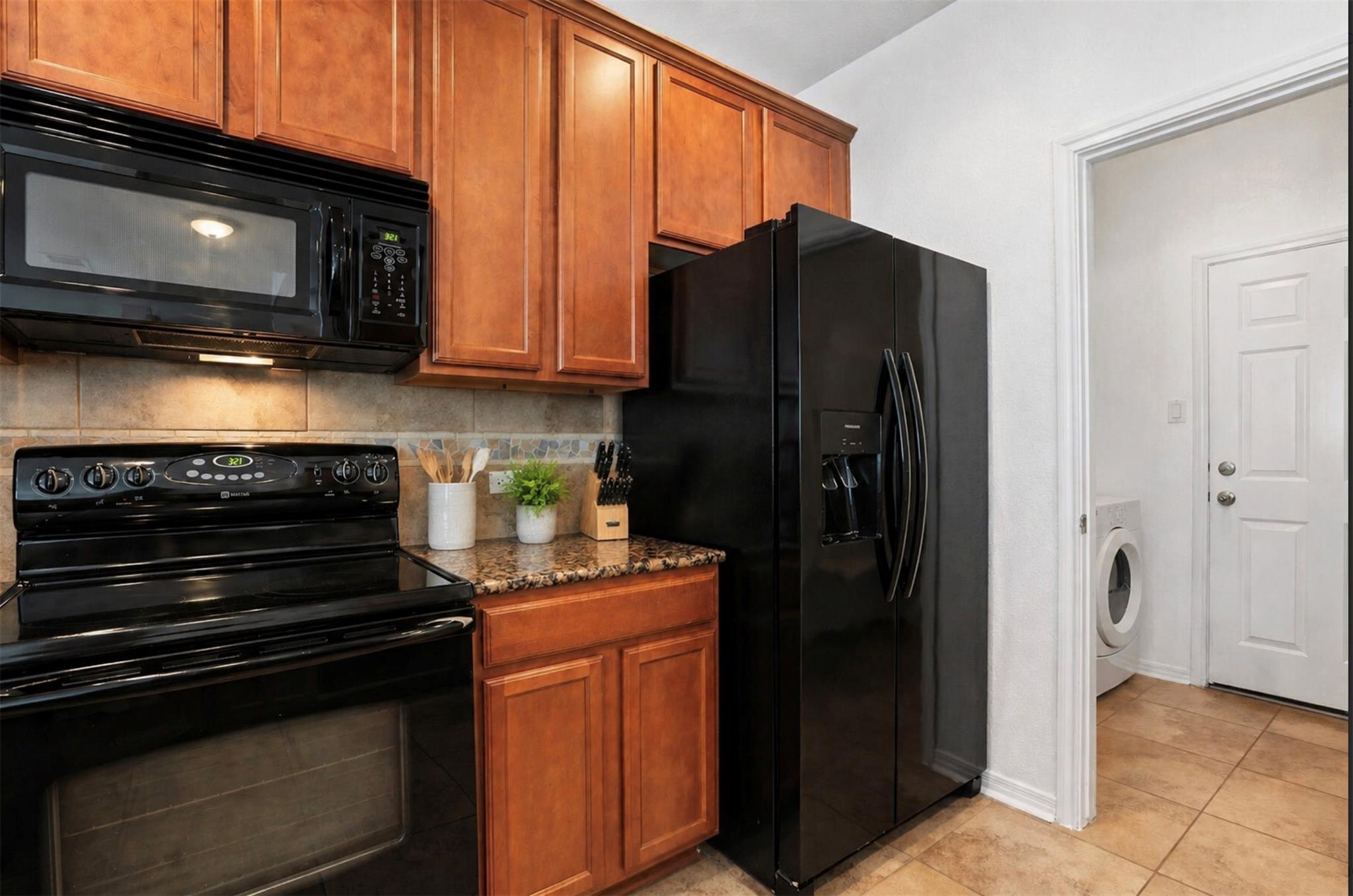 700 Mandarin Flyway # 1603, Cedar Park, TX 78613
