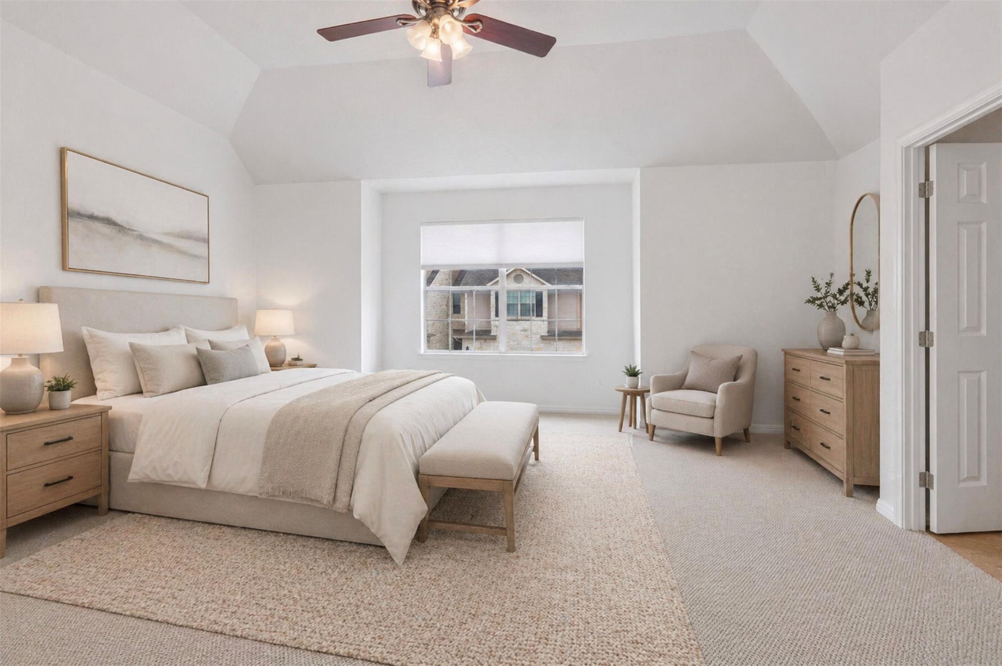700 Mandarin Flyway # 1603, Cedar Park, TX 78613