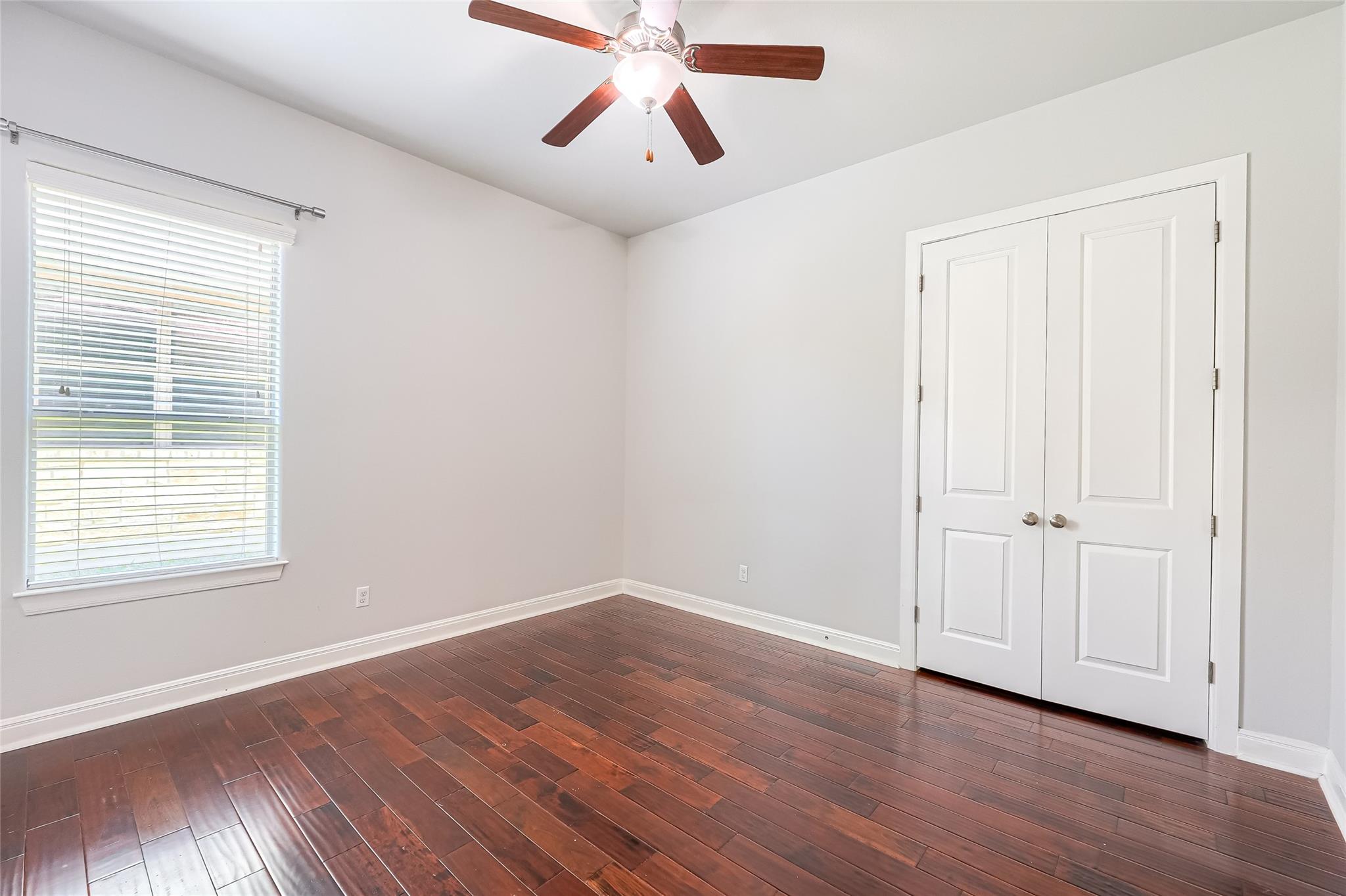 4006 Gloucester Dr, Cedar Park, TX 78613
