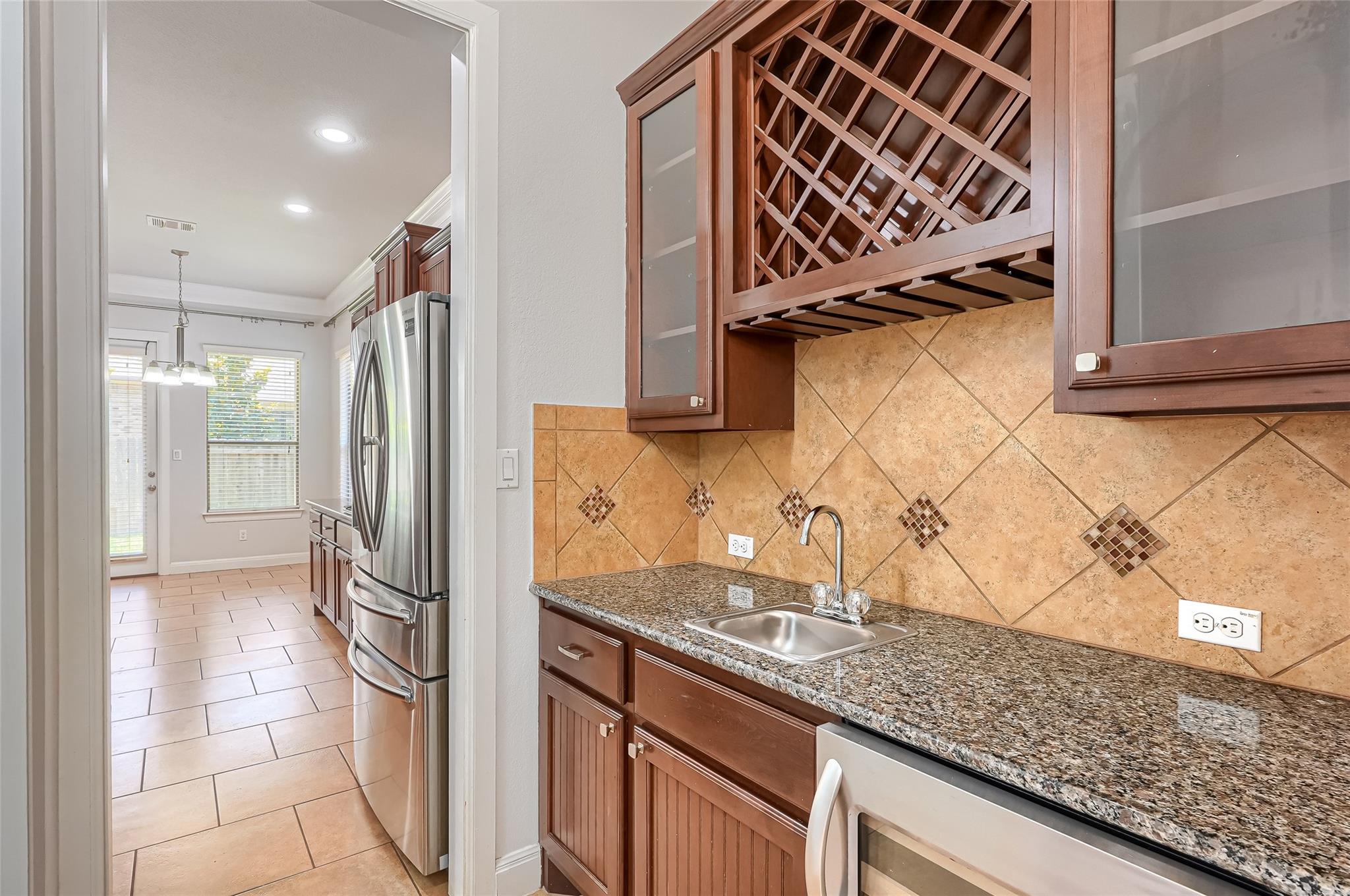 4006 Gloucester Dr, Cedar Park, TX 78613
