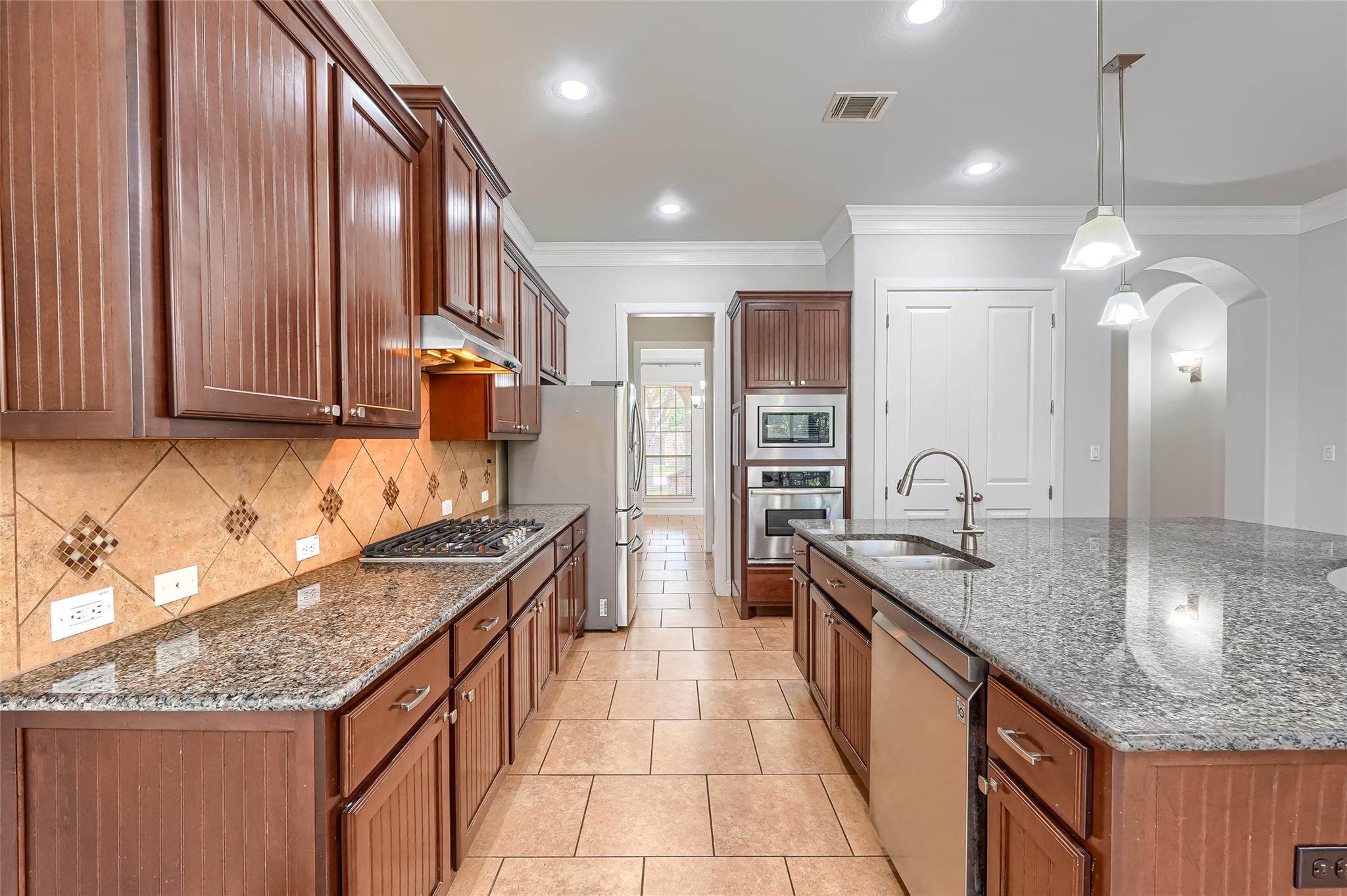 4006 Gloucester Dr, Cedar Park, TX 78613