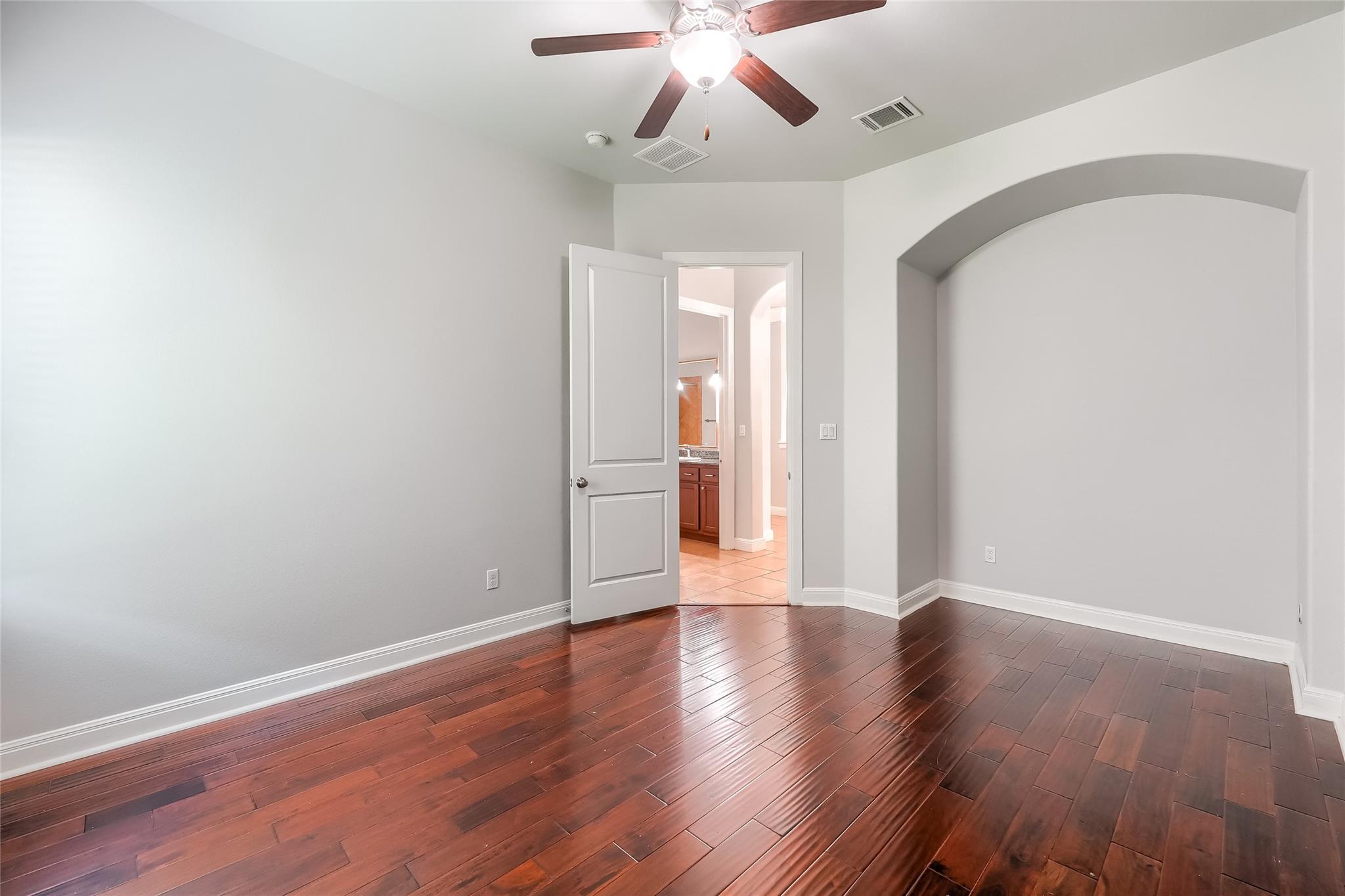 4006 Gloucester Dr, Cedar Park, TX 78613