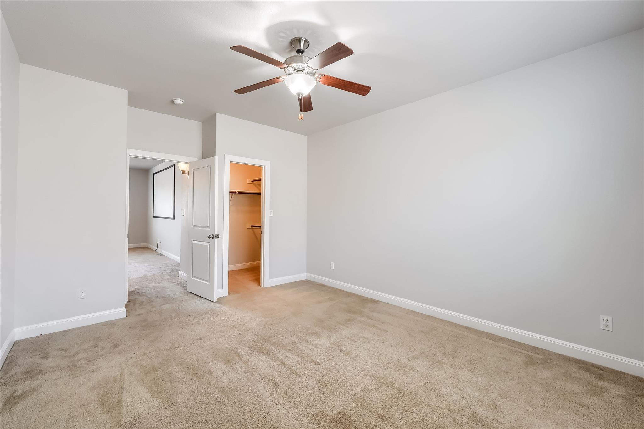 4006 Gloucester Dr, Cedar Park, TX 78613