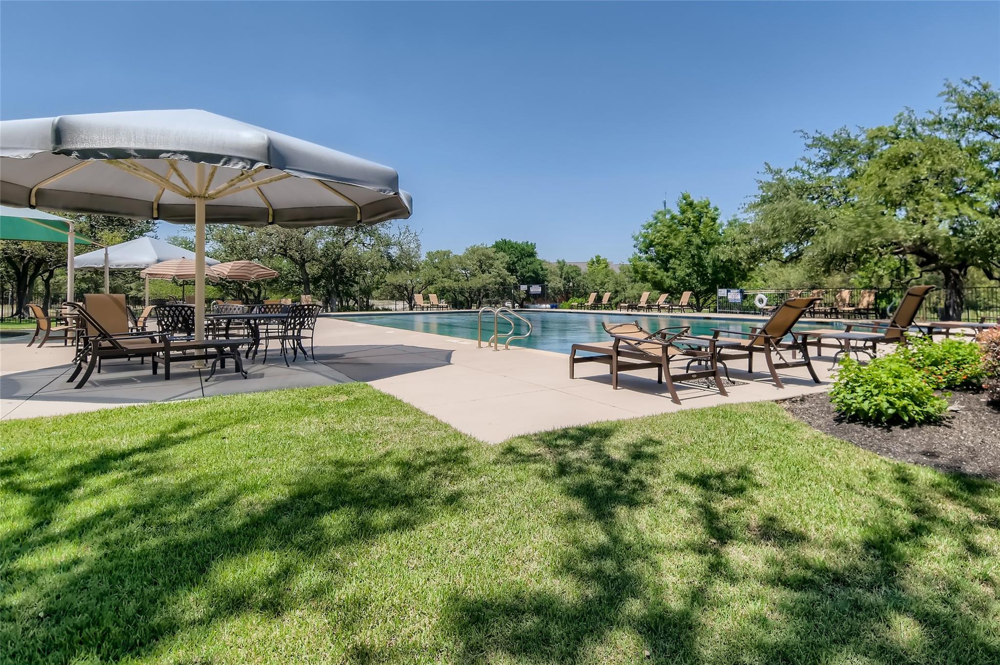 4006 Gloucester Dr, Cedar Park, TX 78613