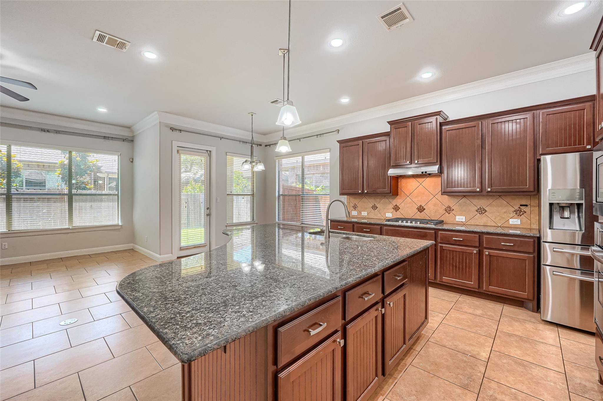 4006 Gloucester Dr, Cedar Park, TX 78613