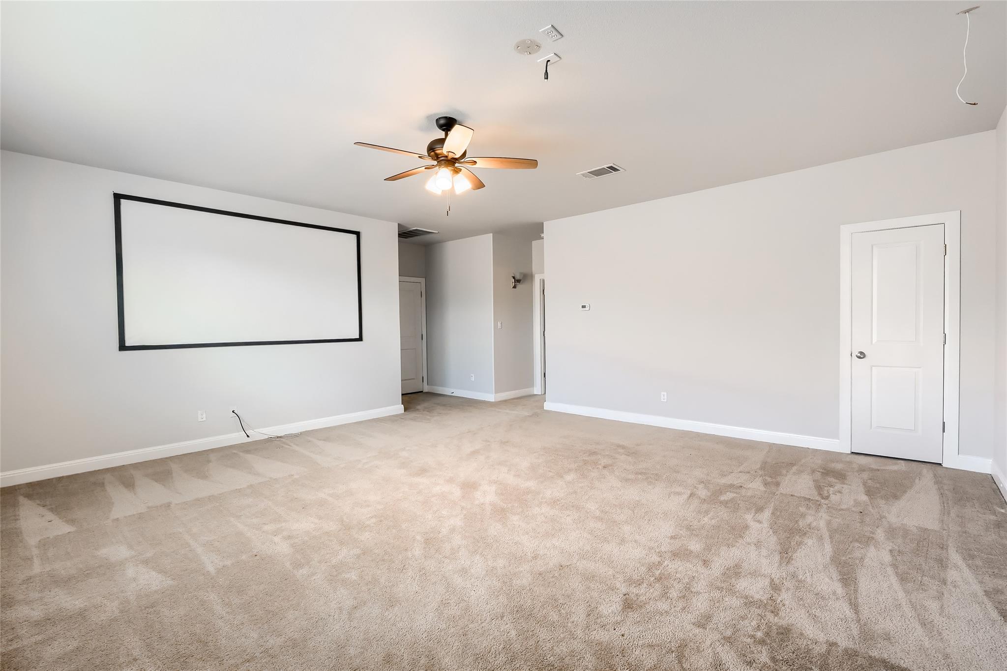4006 Gloucester Dr, Cedar Park, TX 78613