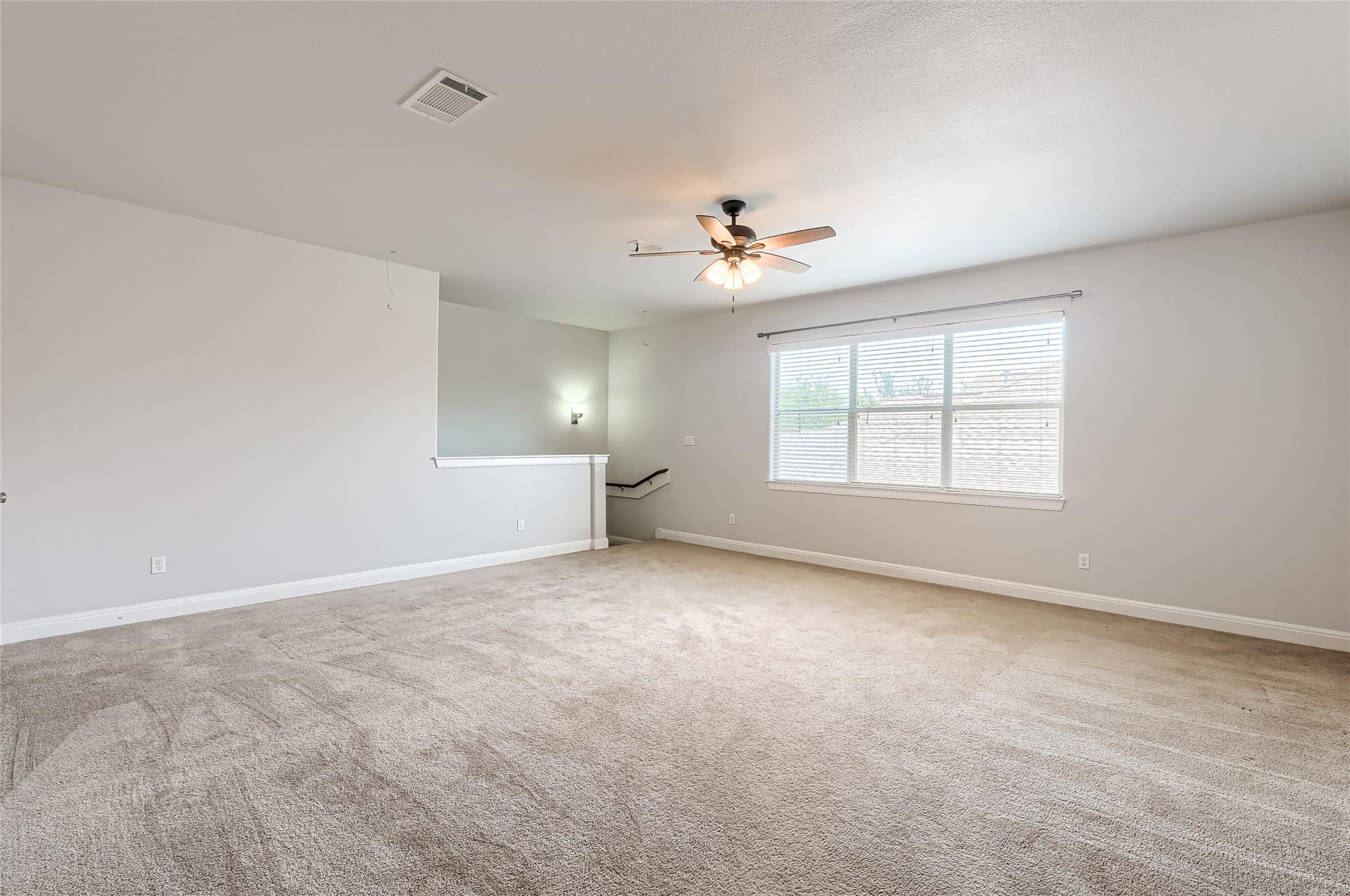 4006 Gloucester Dr, Cedar Park, TX 78613