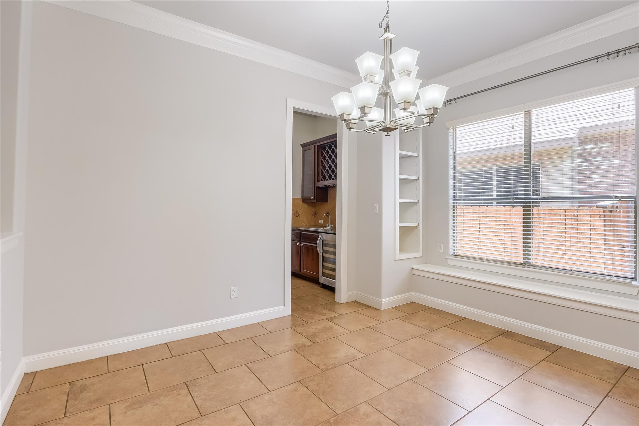4006 Gloucester Dr, Cedar Park, TX 78613