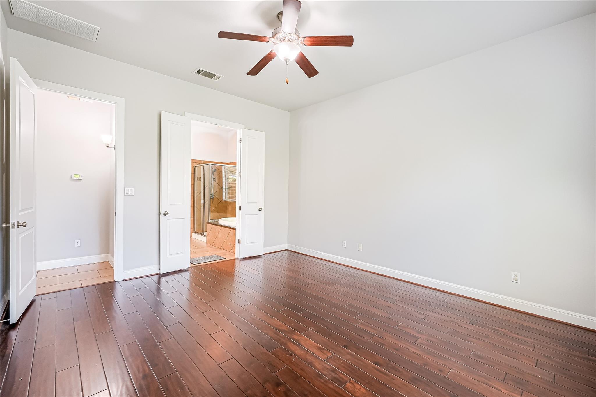 4006 Gloucester Dr, Cedar Park, TX 78613