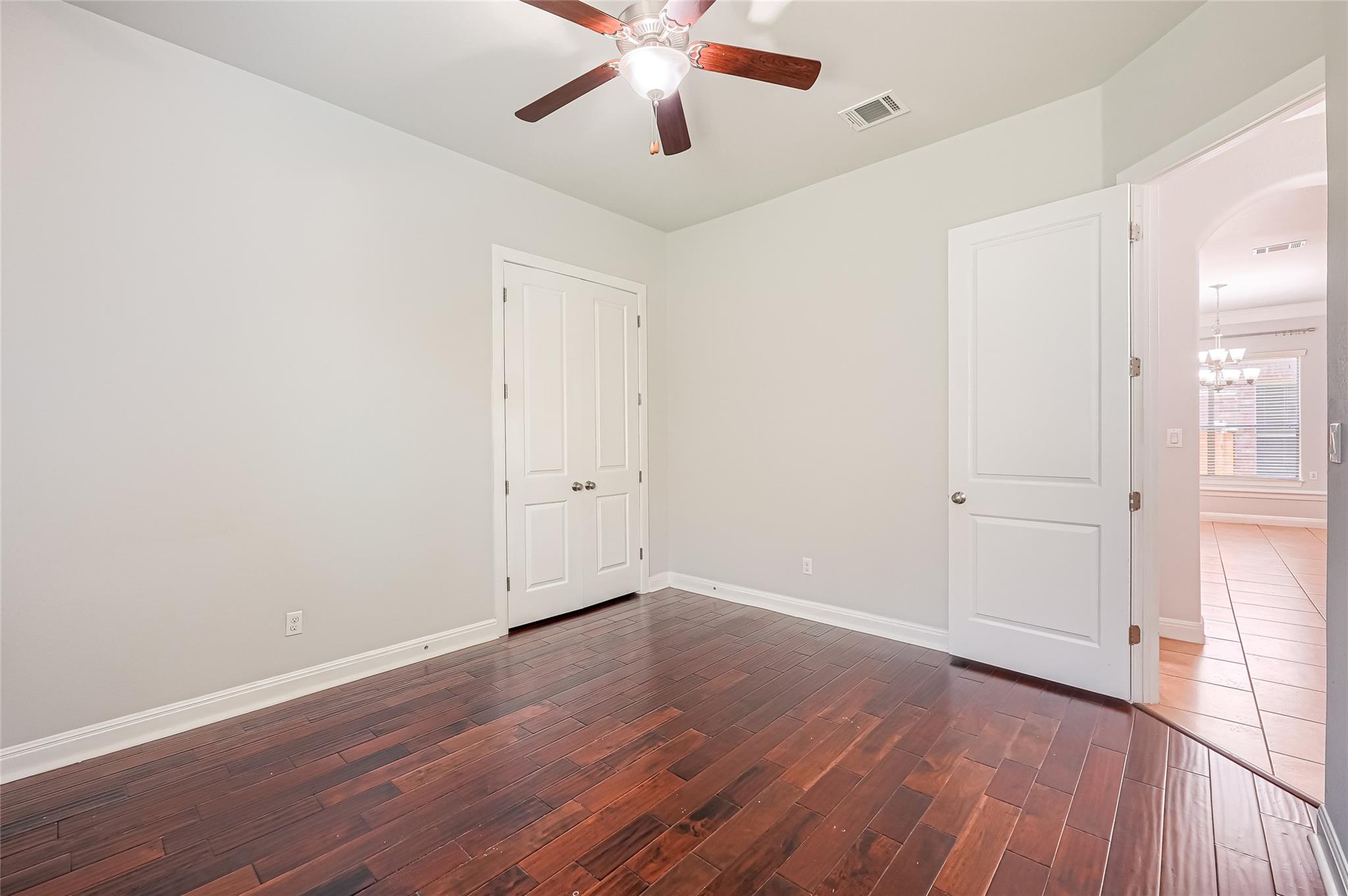 4006 Gloucester Dr, Cedar Park, TX 78613