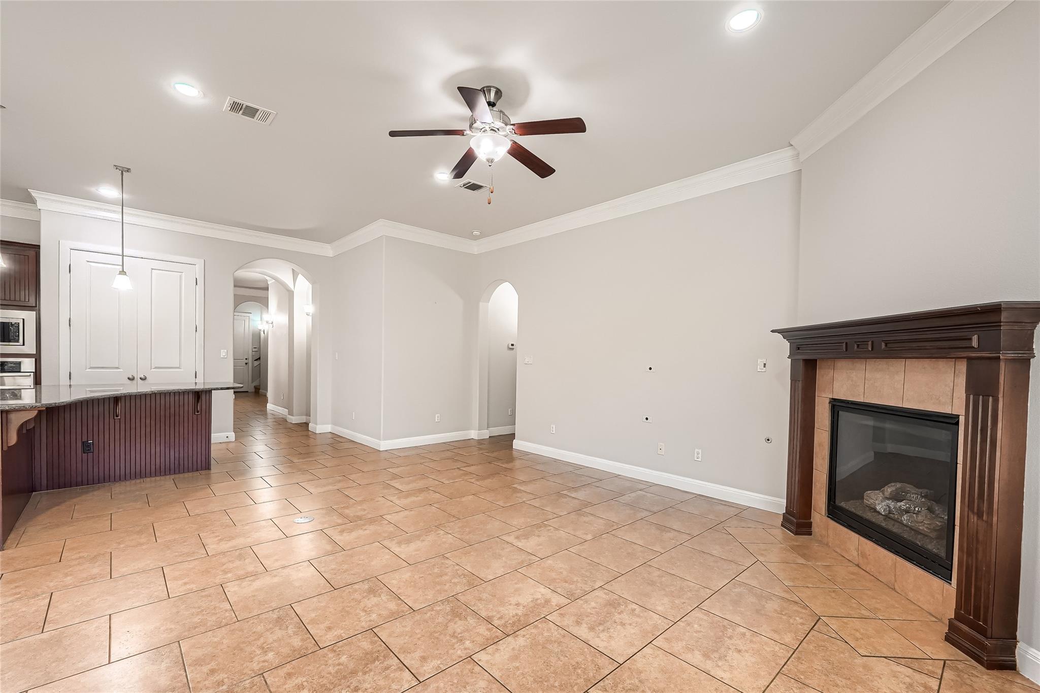 4006 Gloucester Dr, Cedar Park, TX 78613