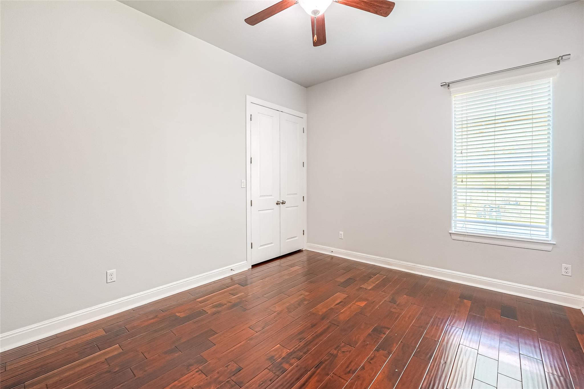 4006 Gloucester Dr, Cedar Park, TX 78613