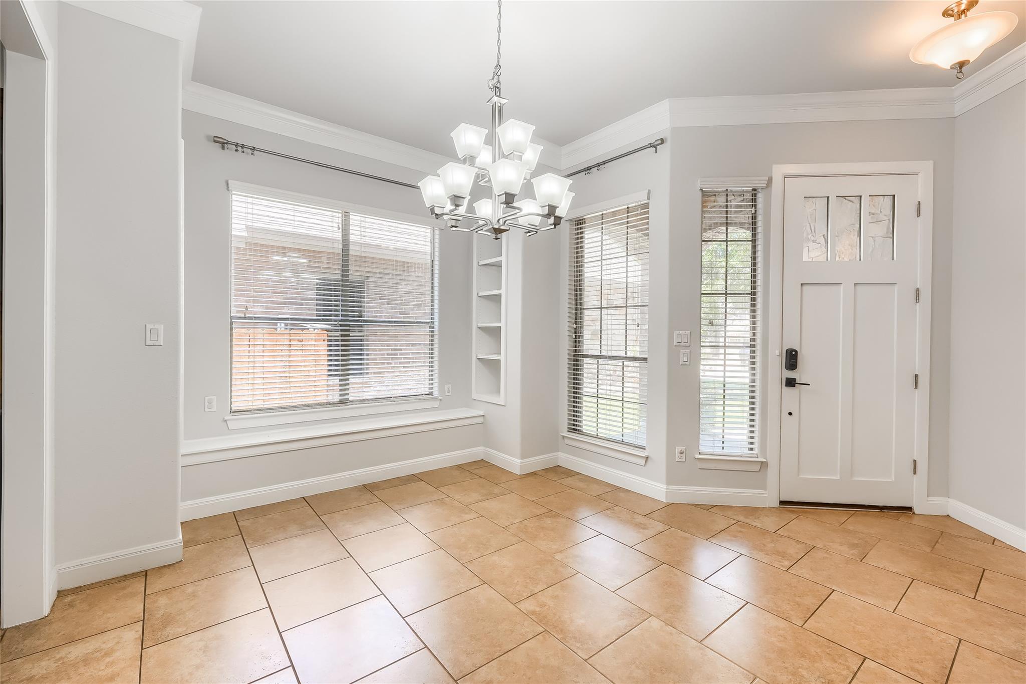 4006 Gloucester Dr, Cedar Park, TX 78613