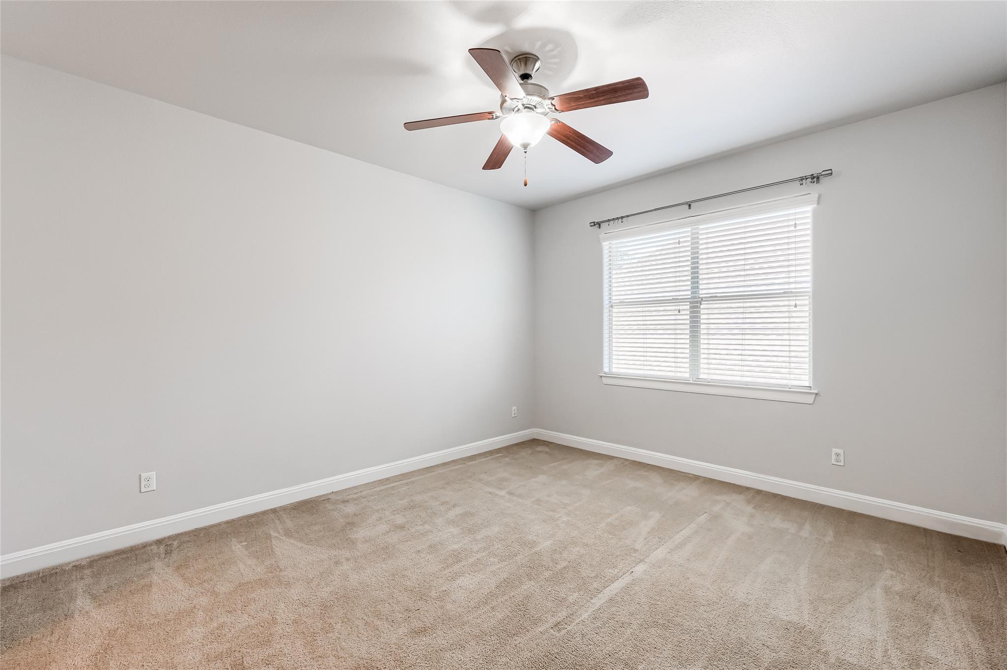 4006 Gloucester Dr, Cedar Park, TX 78613