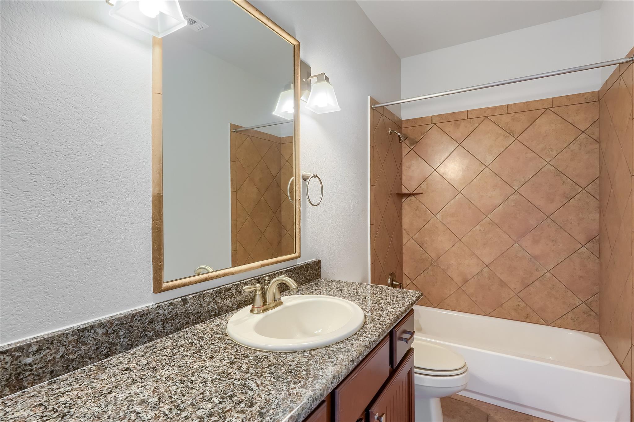 4006 Gloucester Dr, Cedar Park, TX 78613