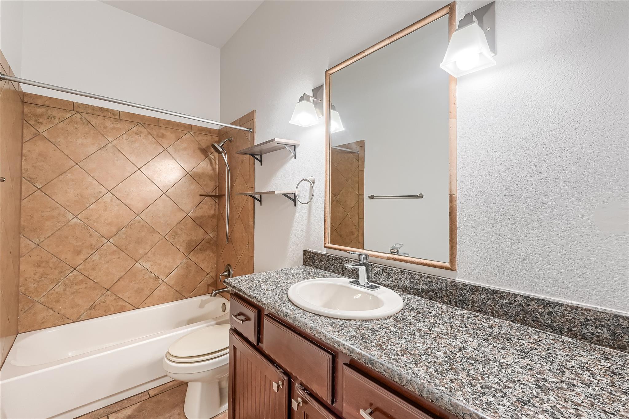 4006 Gloucester Dr, Cedar Park, TX 78613