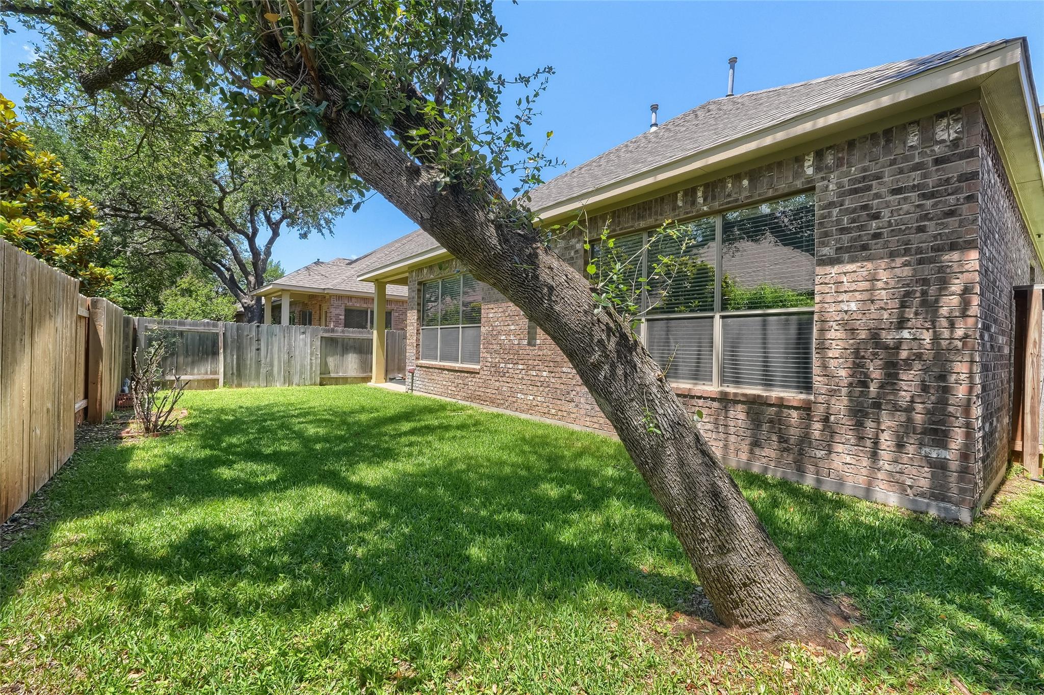 4006 Gloucester Dr, Cedar Park, TX 78613