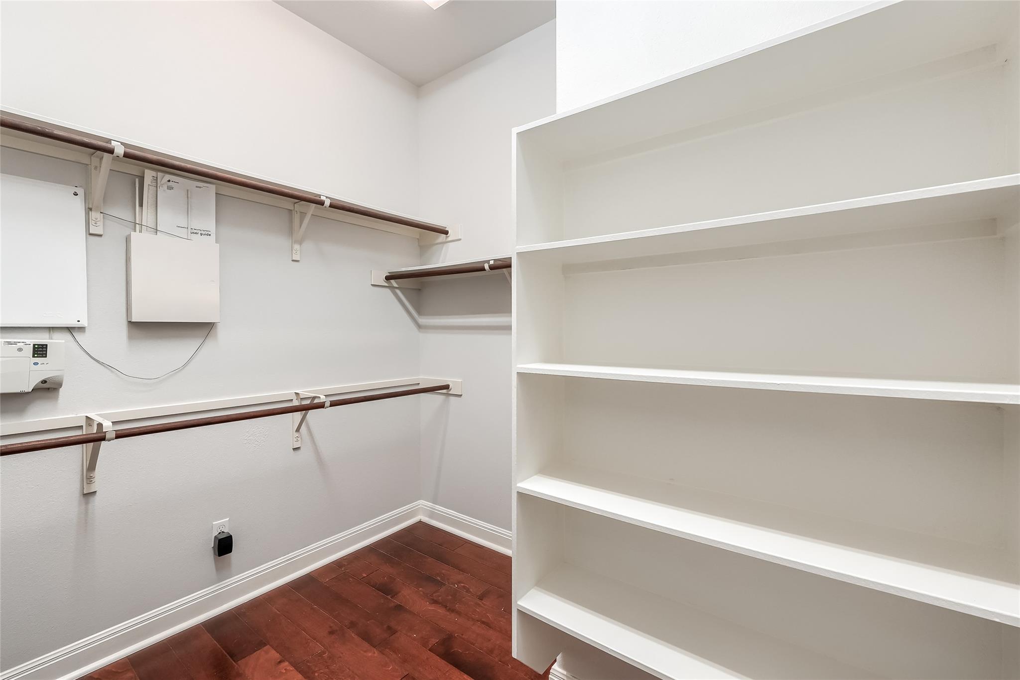 4006 Gloucester Dr, Cedar Park, TX 78613