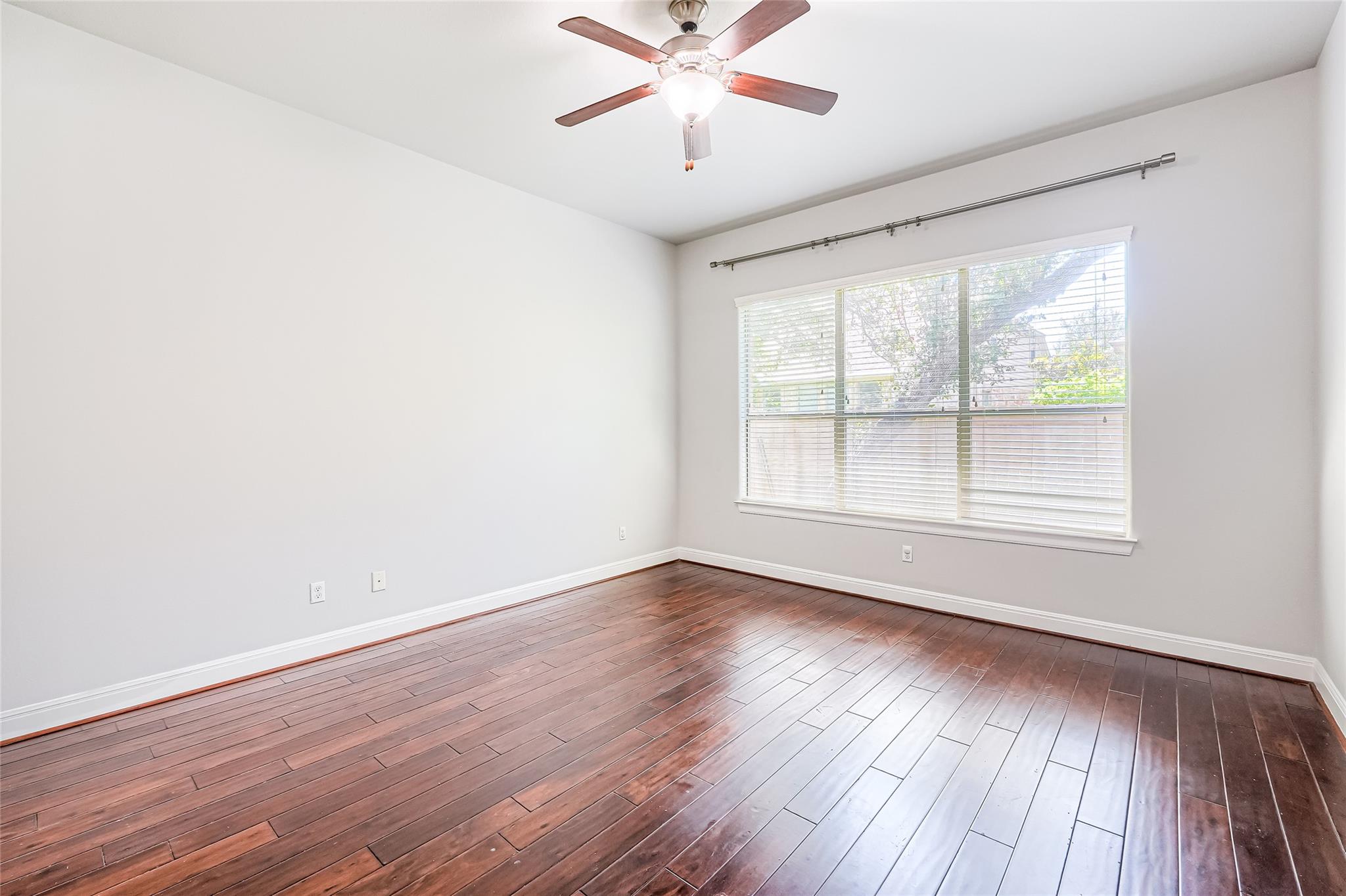 4006 Gloucester Dr, Cedar Park, TX 78613